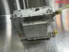 Spannungswandler Wechselrichter Inverter 1234
