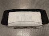 Airbag del pasajero A2138600202