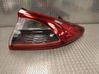Luz trasera/de freno 92402G7000