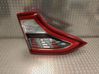 Luz trasera/de freno 92403G7000