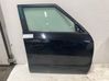 Puerta delantera 76004B2001