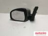 Front door electric wing mirror 2308816