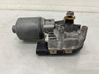 Wiper motor 2K1955023J