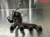 Turbina 500344801