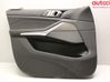 Front door card panel trim 51419473883