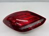 Lampa tylna A2059060357