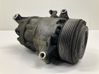 Air conditioning (A/C) compressor (pump) 64509182795