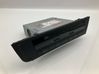 Unidad delantera de radio/CD/DVD/GPS 4G0035192H