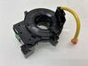 Muelle espiral del airbag (Anillo SRS) 8619A446