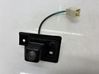 Camara trasera coche 8781A145
