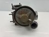 Turbo 8980115297