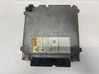 Unidad de control/módulo ECU del motor 8980574073