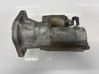 Motor de arranque 8980281990