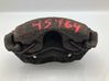 Front brake caliper 5039057