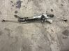 Steering rack 4858054L51