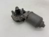 Wiper motor 3810079J01