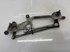 Front wiper linkage 3810079J01