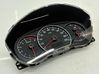 Speedometer (instrument cluster) 3410079JA1