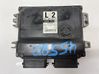 Engine control unit/module ECU 3392079J24000