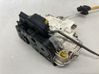 Cerradura de puerta delantera 4F1837015E