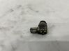 Parking PDC sensor 2068472