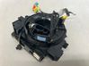 Muelle espiral del airbag (Anillo SRS) 8430811020