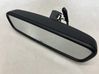 Rear view mirror (interior) 8667227