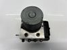 Pompa ABS A9069004904