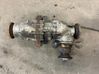 Mechanizm różnicowy przedni / Dyferencjał A9063300405