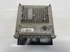 Komputer / Sterownik ECU silnika A6519003403