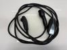 Electric car charging cable NOPARTID