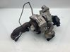 Turbo 04L253020P