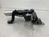 Aizmugurējā loga tīrītāja motoriņš 61627208602