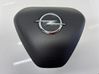 Steering wheel airbag 42620605
