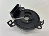 Airbag slip ring squib (SRS ring) 84532292