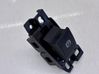 Hand parking brake switch 94553834