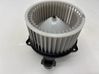Heater fan/blower 42341642