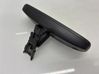 Rear view mirror (interior) YR00848480