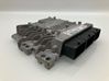 Engine control unit/module ECU 1709081