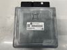 Engine control unit/module ECU 03L906023TH