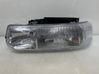 Headlight/headlamp 16526133