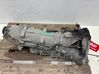 Automatic gearbox T2H8590