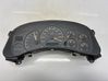 Speedometer (instrument cluster) 16230512