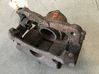 Caliper de freno delantero 45018SWWG00
