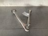 Brazo de suspensión delantero 31106863739