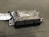Komputer / Sterownik ECU silnika 2034714