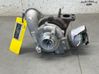 Turbine FM5Q6K682AA