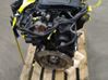 Engine 1838469