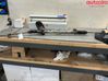 Steering rack 1789445