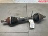 Front driveshaft 36012415